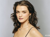 Rachel Weisz.jpg